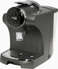 全商品 | Caffitaly System (カフィタリーシステム)オフィシャルサイト